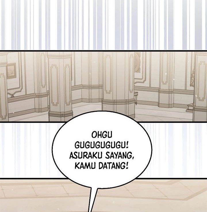 Sleeping Ranker Bab 96 halaman 36