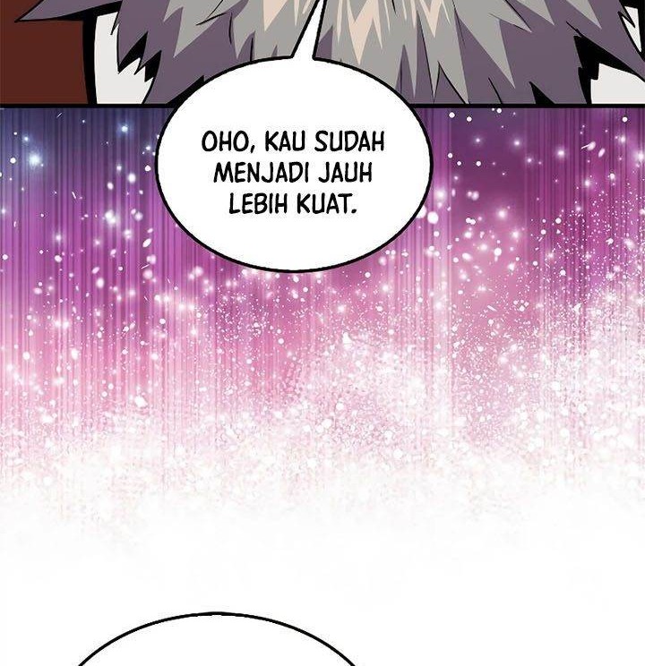 Sleeping Ranker Bab 96 halaman 42