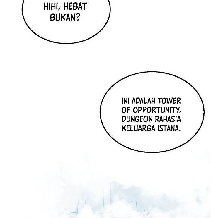 Sleeping Ranker Bab 96 halaman 46
