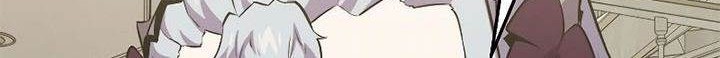 Sleeping Ranker Bab 96 halaman 52