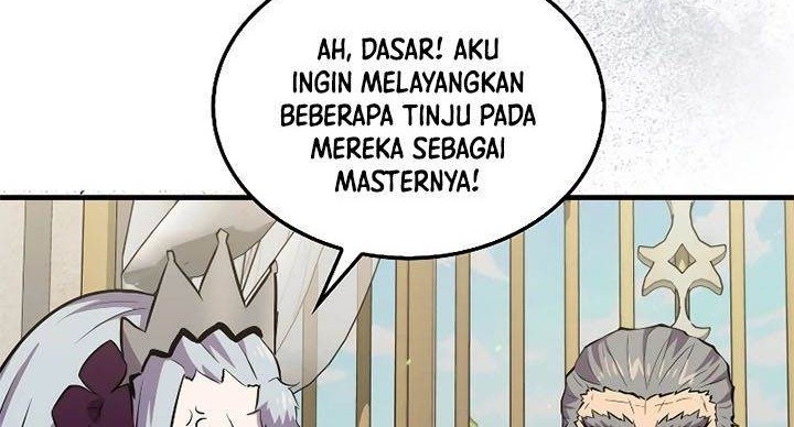 Sleeping Ranker Bab 96 halaman 60