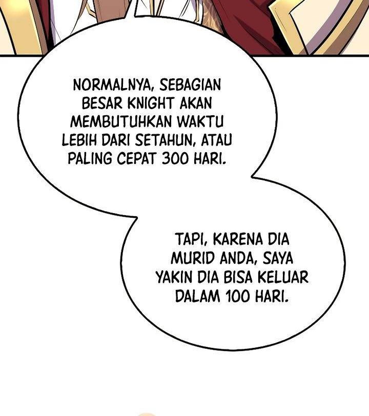 Sleeping Ranker Bab 96 halaman 68