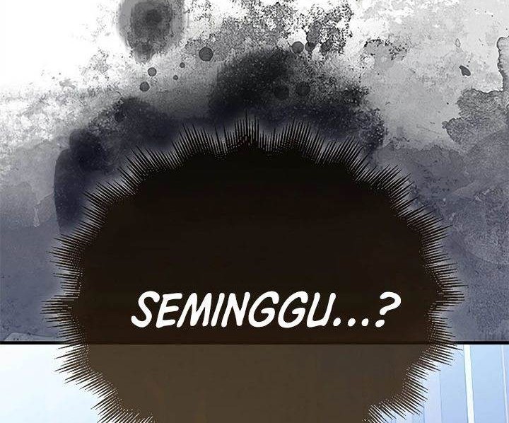 Sleeping Ranker Bab 97 halaman 4