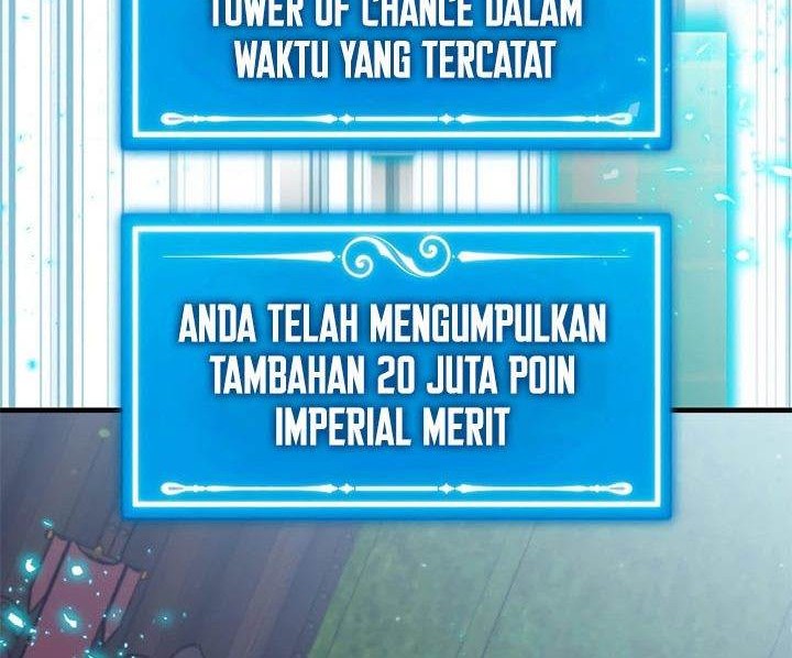 Sleeping Ranker Bab 97 halaman 6