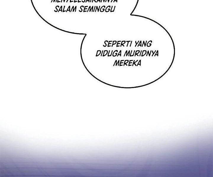 Sleeping Ranker Bab 97 halaman 8