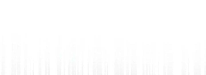 Sleeping Ranker Bab 97 halaman 10