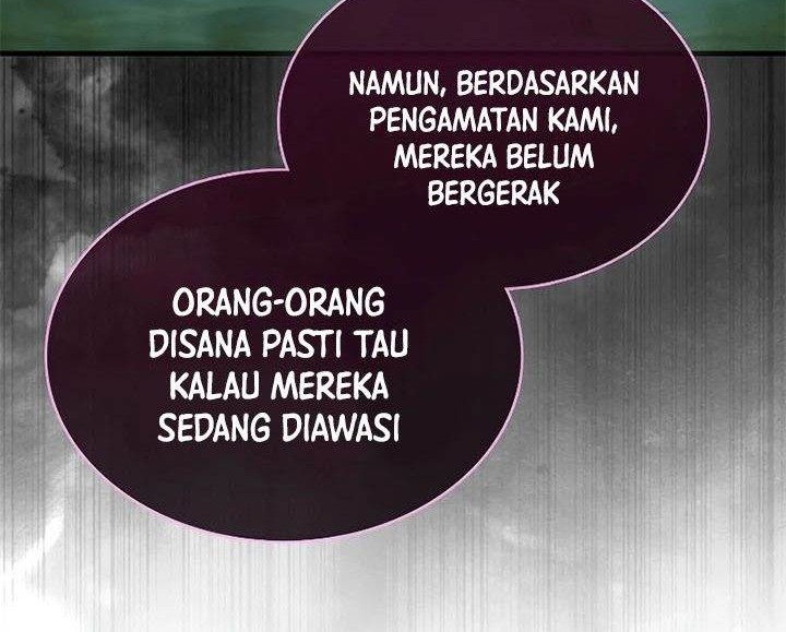 Sleeping Ranker Bab 97 halaman 27