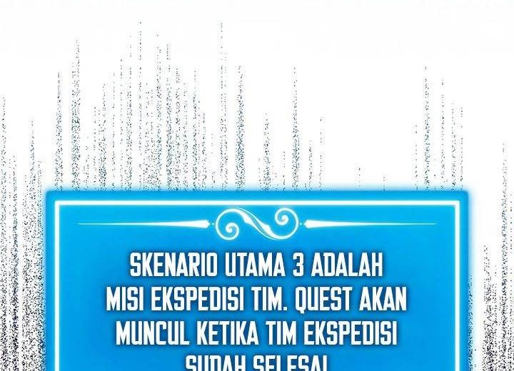 Sleeping Ranker Bab 97 halaman 29