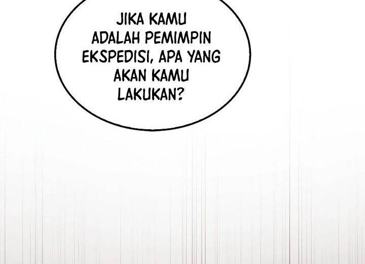 Sleeping Ranker Bab 97 halaman 31