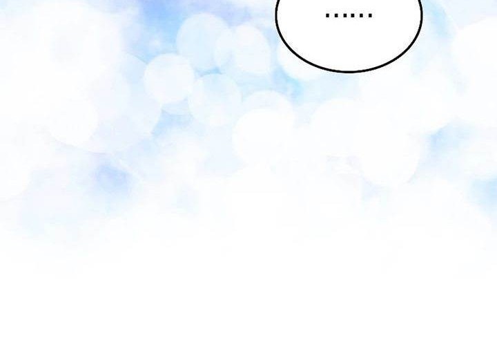 Sleeping Ranker Bab 97 halaman 35