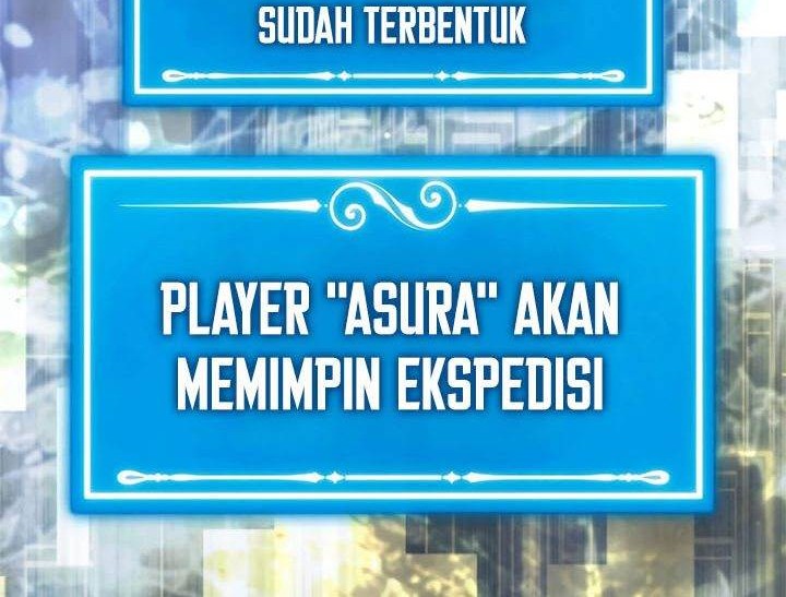Sleeping Ranker Bab 97 halaman 39
