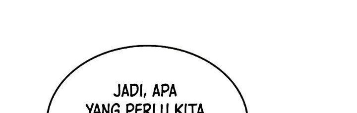 Sleeping Ranker Bab 97 halaman 63