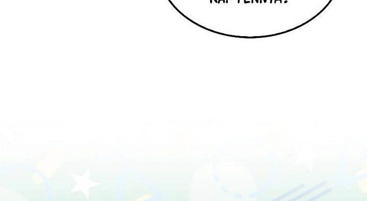 Sleeping Ranker Bab 97 halaman 75
