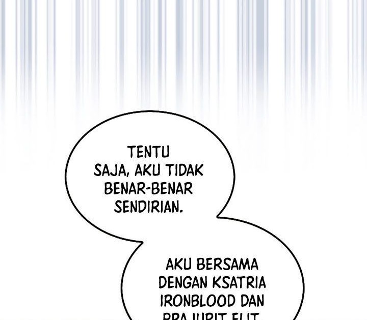 Sleeping Ranker Bab 98 halaman 3