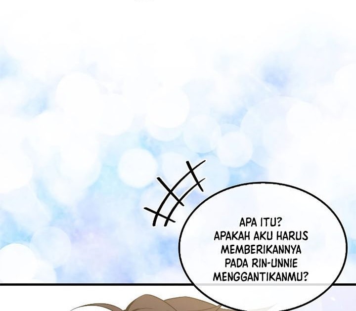 Sleeping Ranker Bab 98 halaman 5