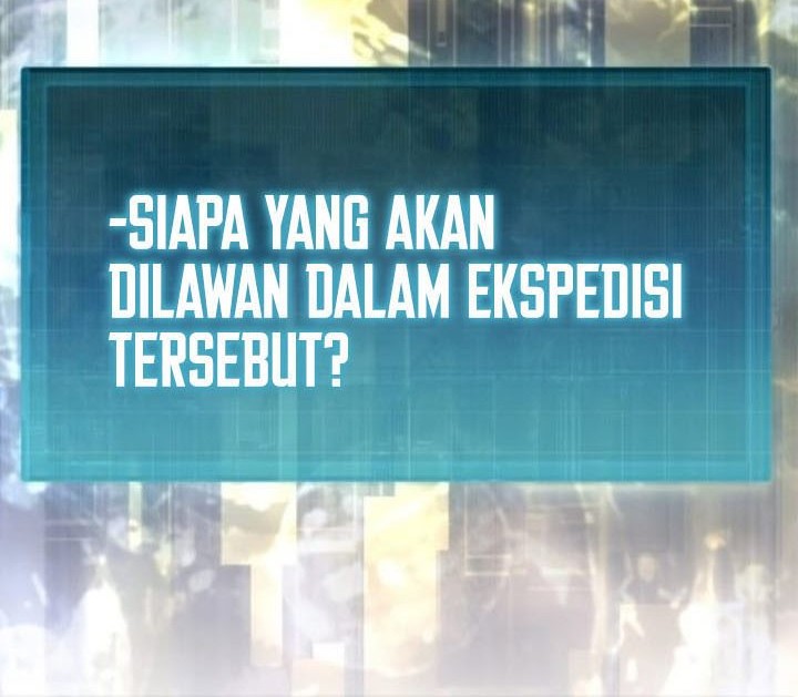 Sleeping Ranker Bab 98 halaman 9