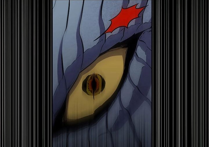 Sleeping Ranker Bab 98 halaman 21