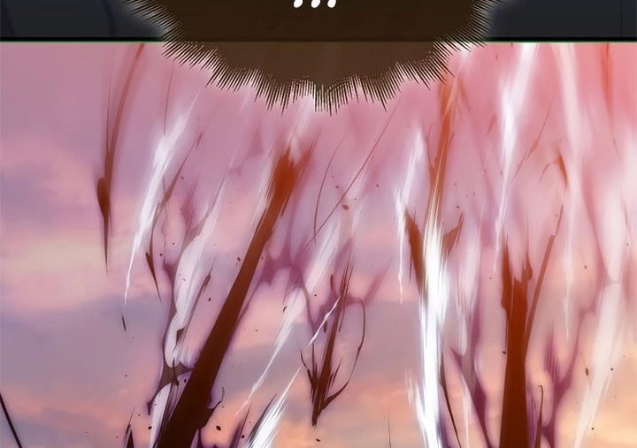 Sleeping Ranker Bab 98 halaman 23