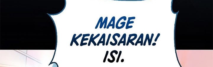 Sleeping Ranker Bab 98 halaman 31