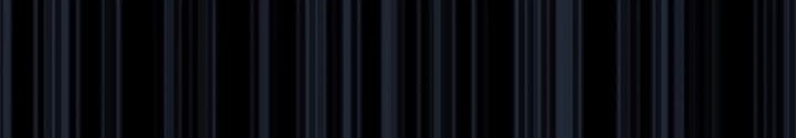 Sleeping Ranker Bab 98 halaman 43