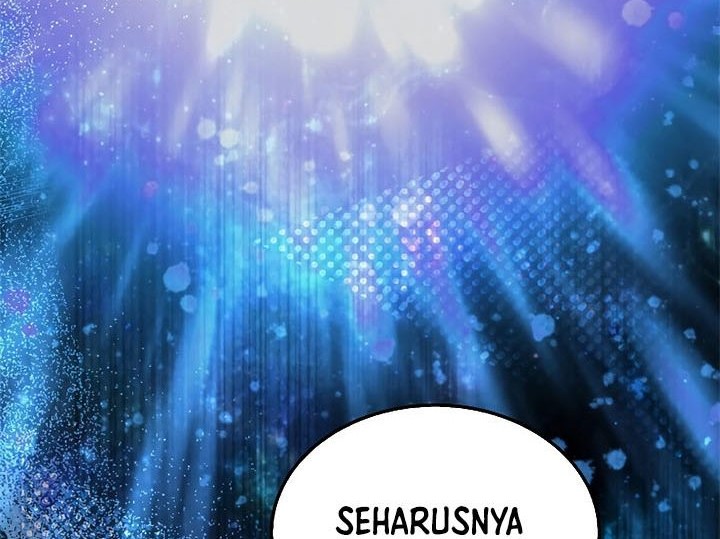 Sleeping Ranker Bab 98 halaman 79