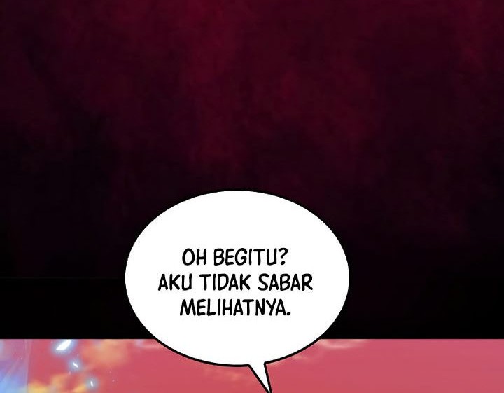 Sleeping Ranker Bab 99 halaman 27