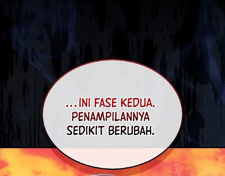 Sleeping Ranker Bab 99 halaman 29