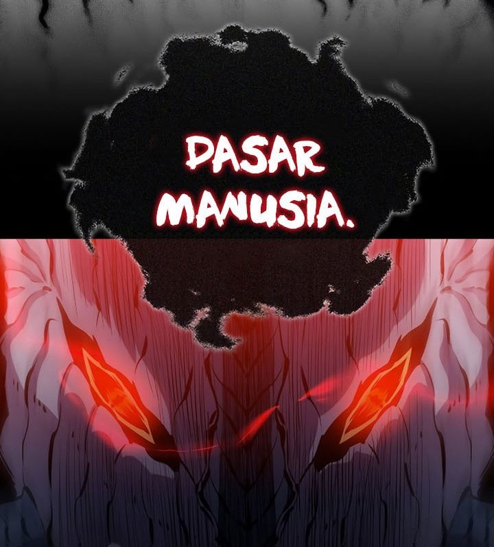 Sleeping Ranker Bab 99 halaman 45