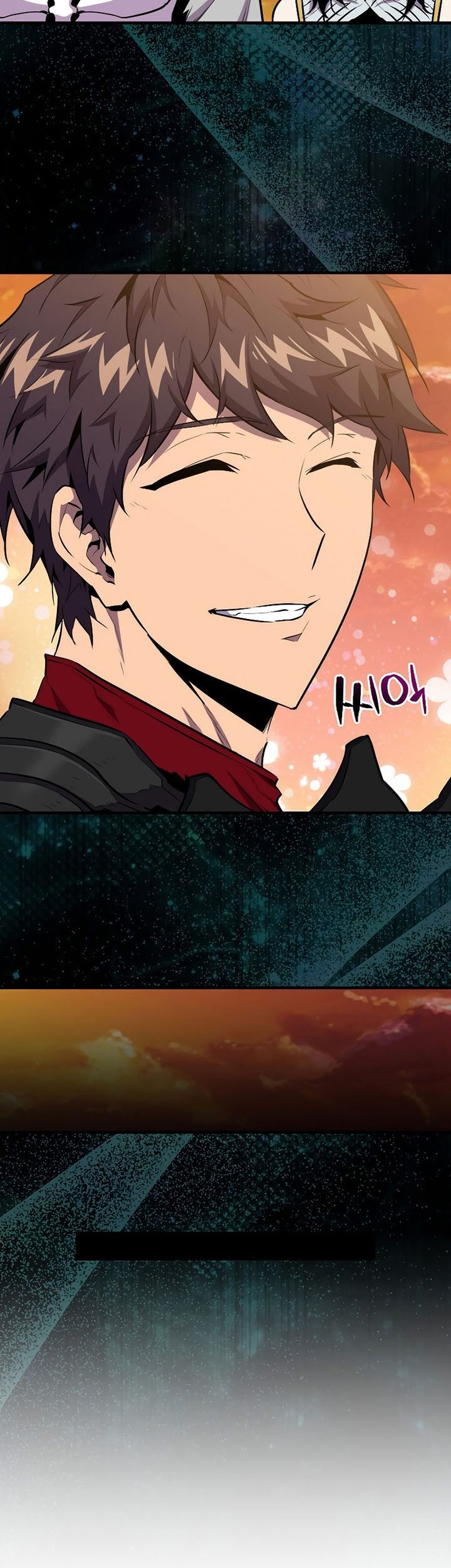 Sleeping Ranker Bab 99 halaman 58
