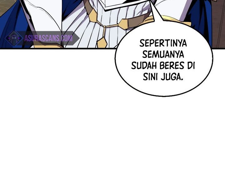 Sleeping Ranker Bab 99 halaman 69