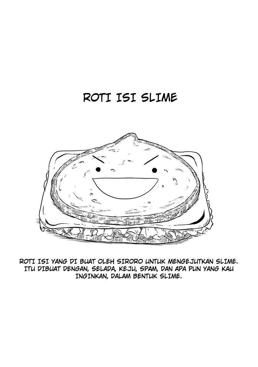 Slime Life Bab 27 halaman 7