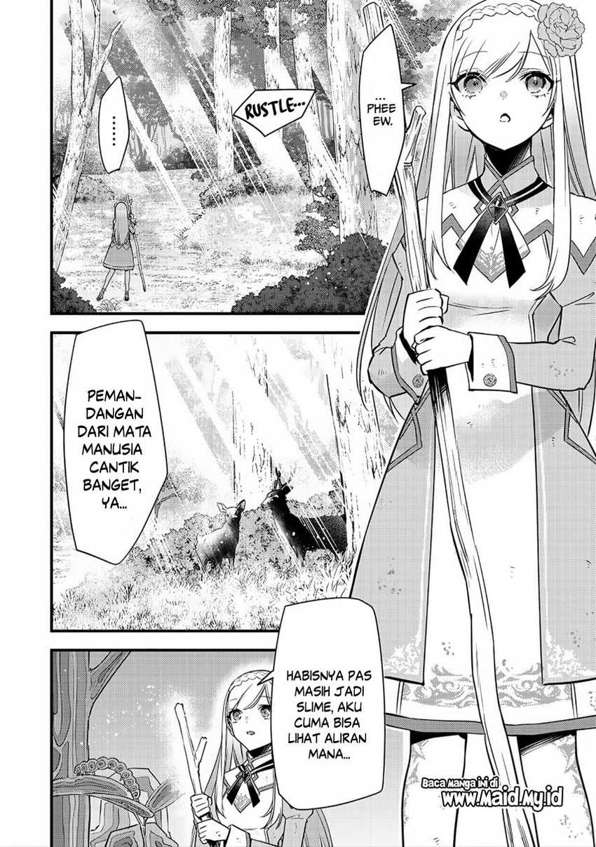 Slime Saint Bab 02 halaman 7