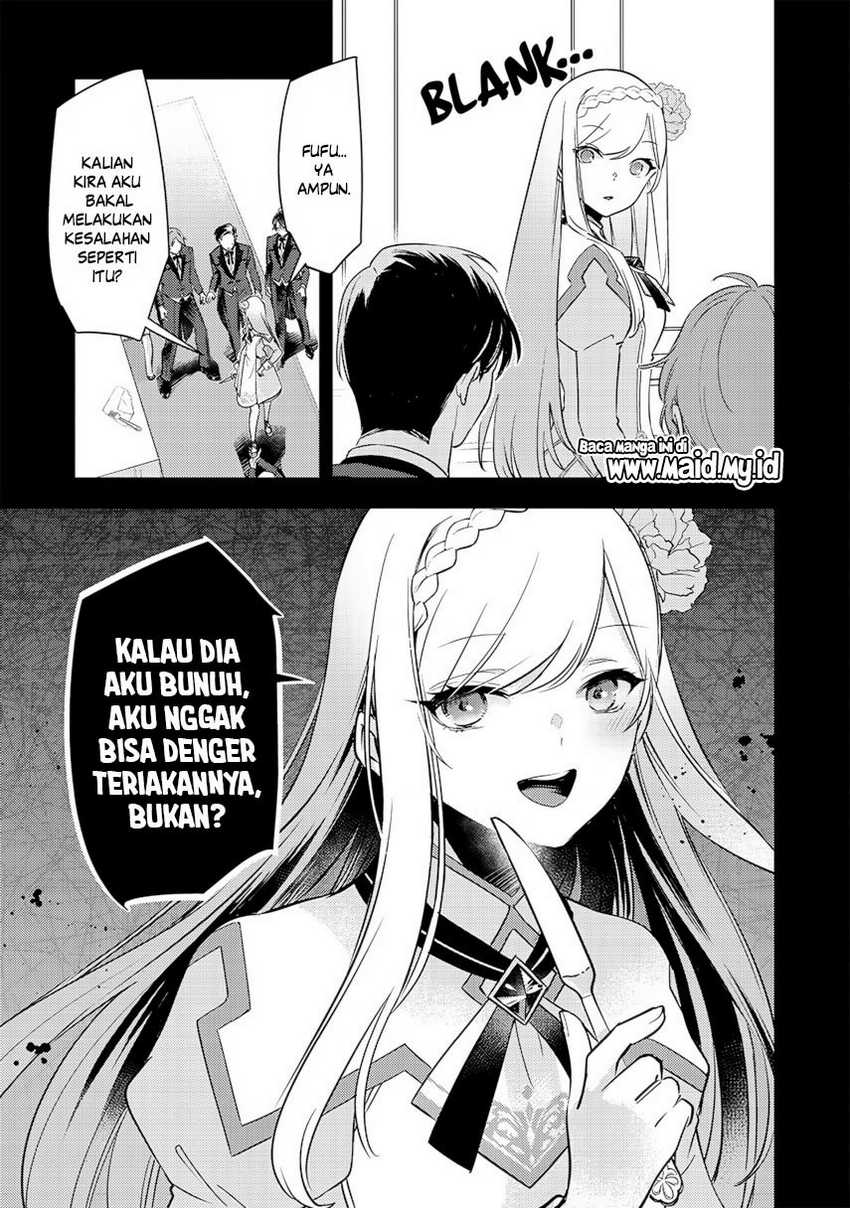 Slime Saint Bab 05 halaman 10