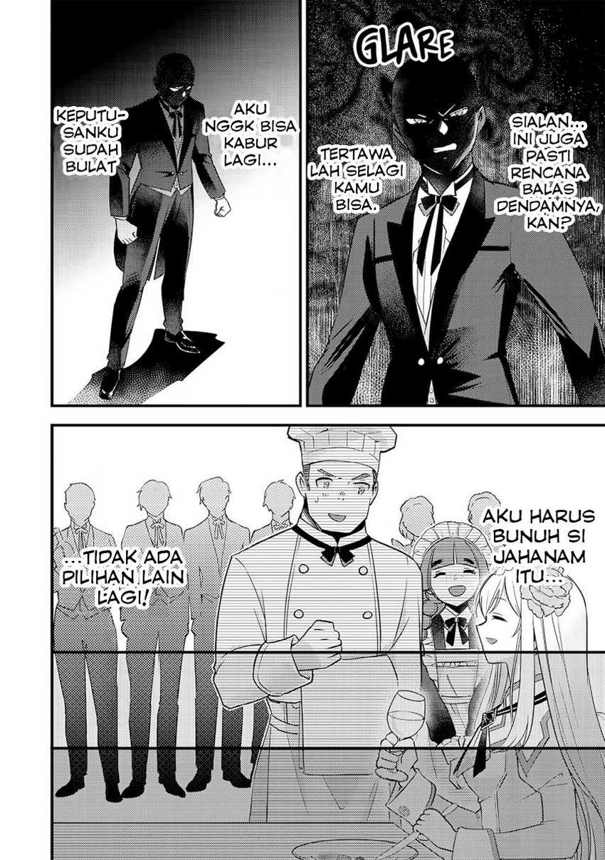 Slime Saint Bab 05 halaman 13