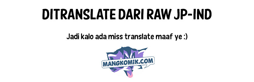 Slow Loop Bab 22 halaman 2