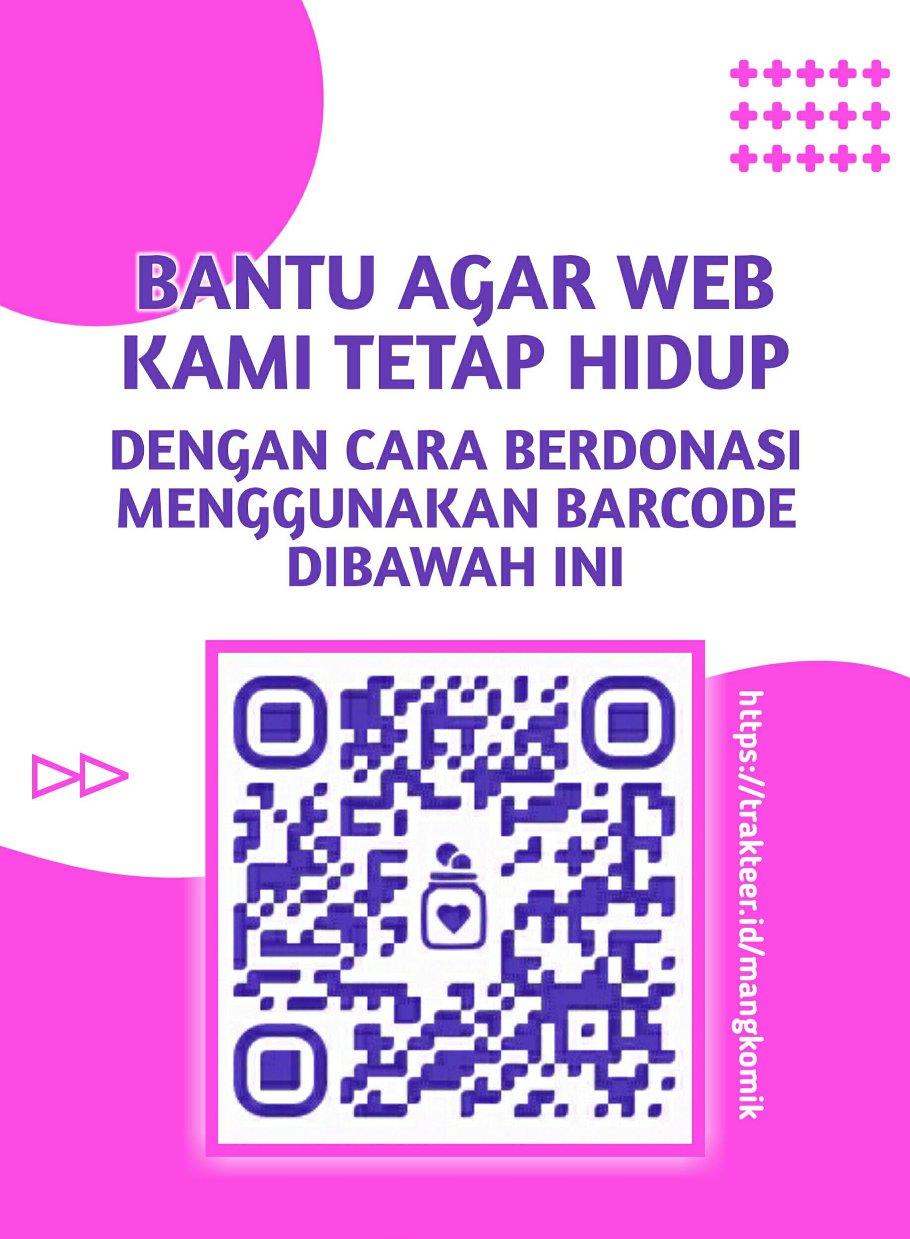 Slow Loop Bab 23 halaman 24