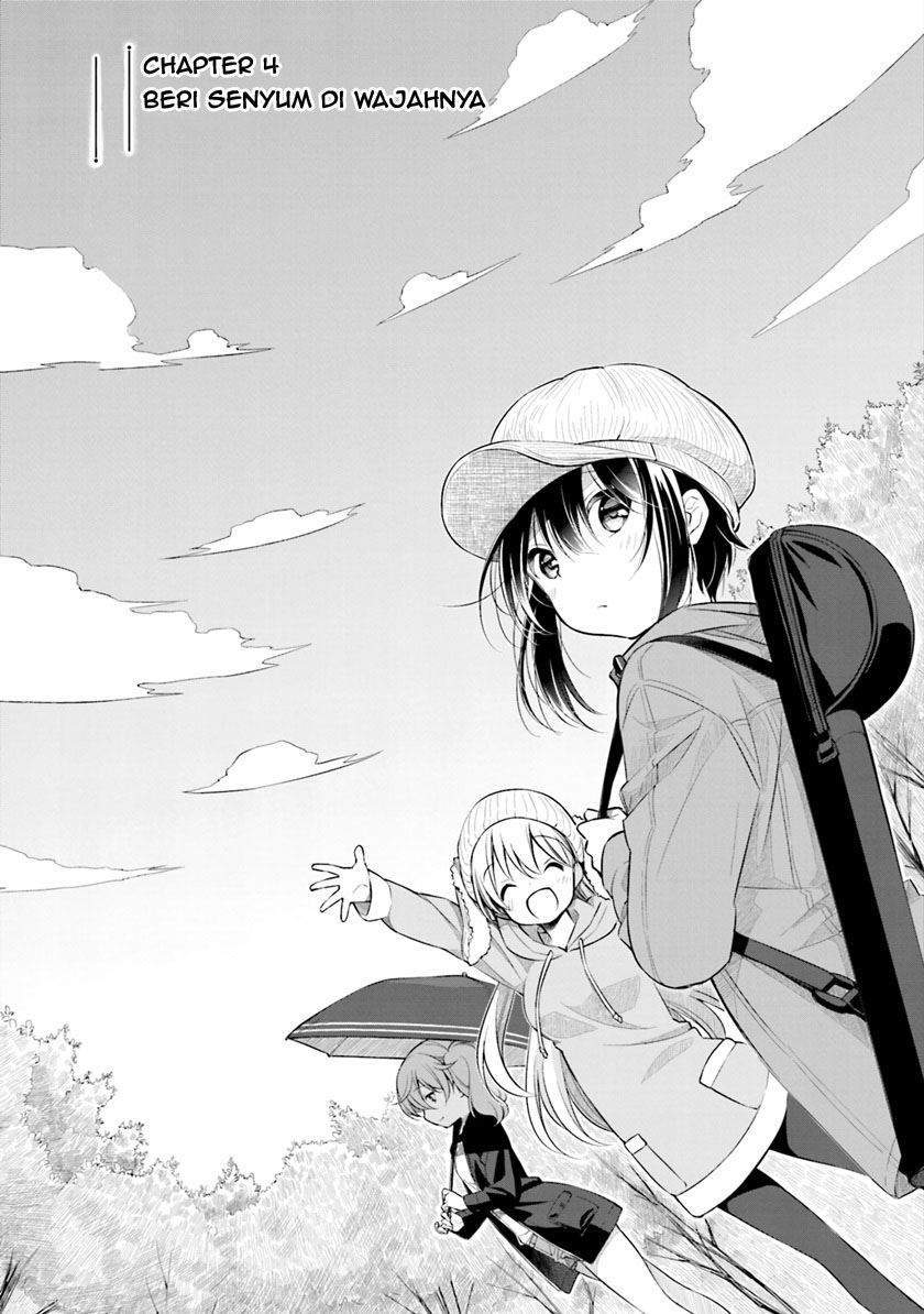 Slow Loop Bab 4 halaman 3