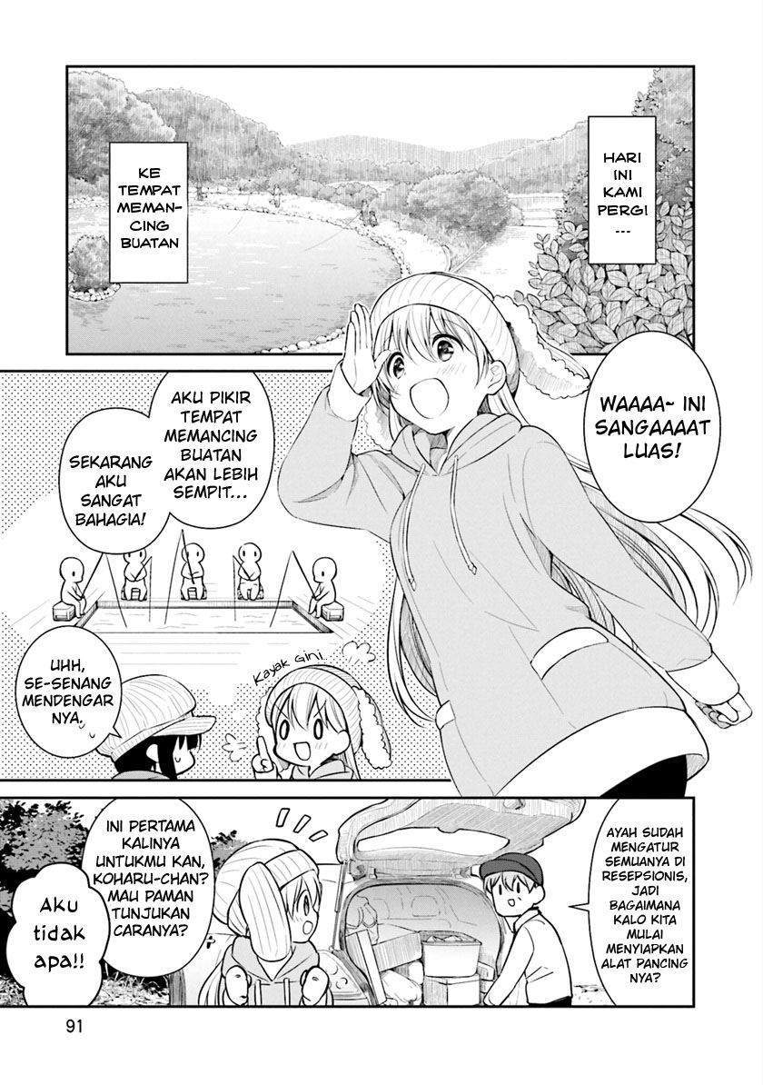 Slow Loop Bab 4 halaman 4