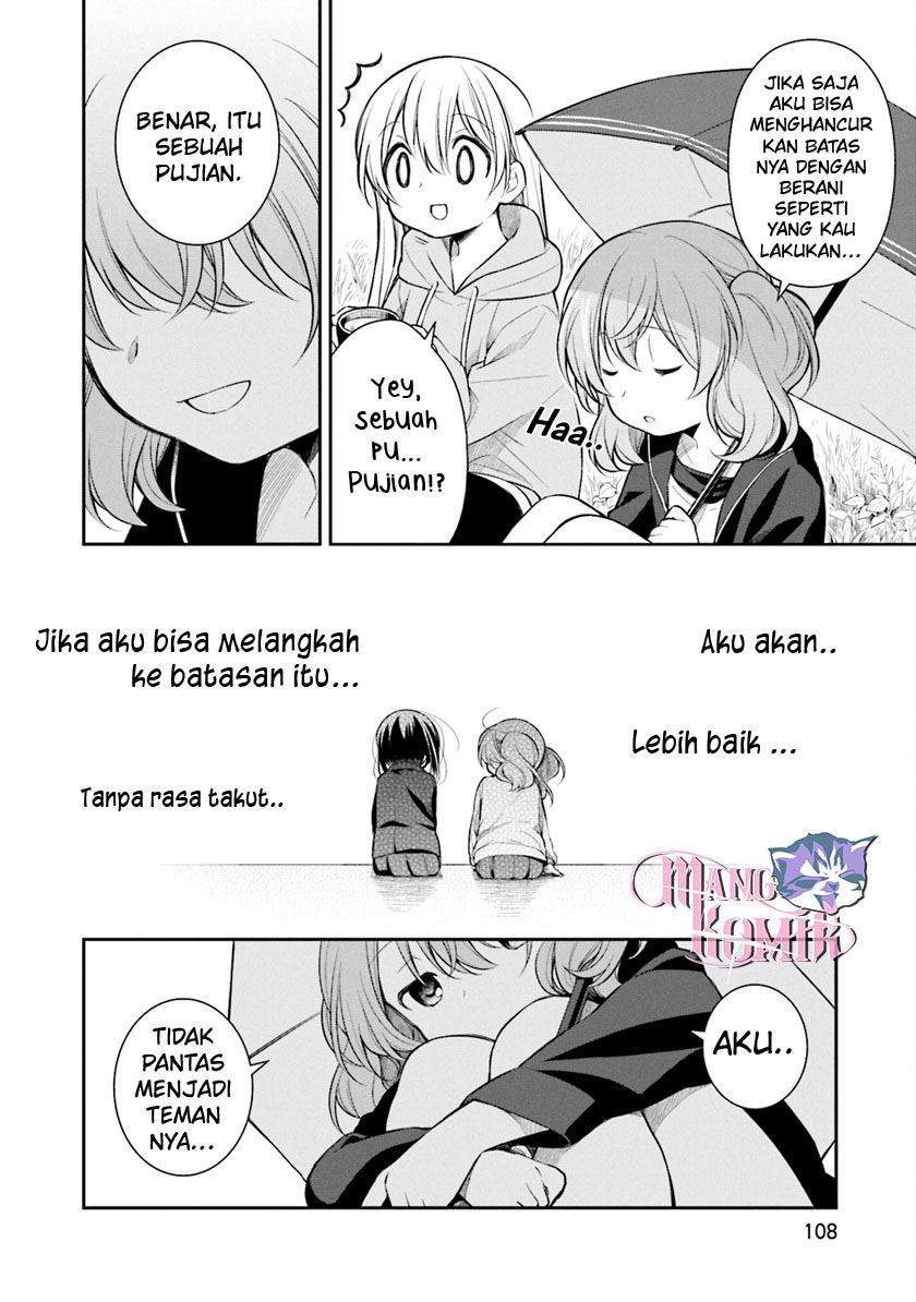 Slow Loop Bab 4 halaman 21