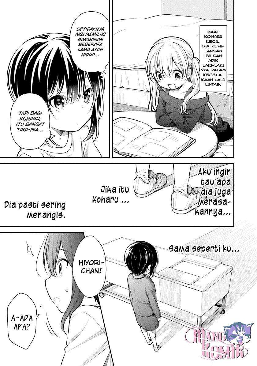Slow Loop Bab 5 halaman 6