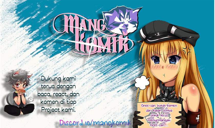 Slow Loop Bab 5 halaman 32
