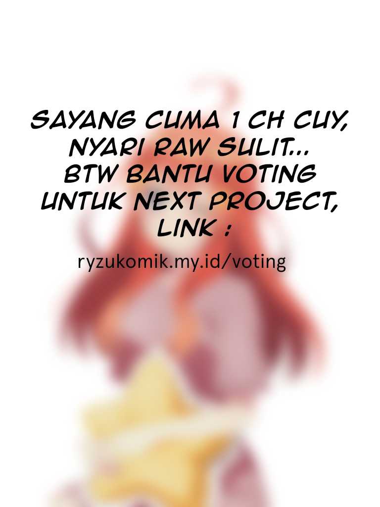 SM Kanojo Bab 1 halaman 24