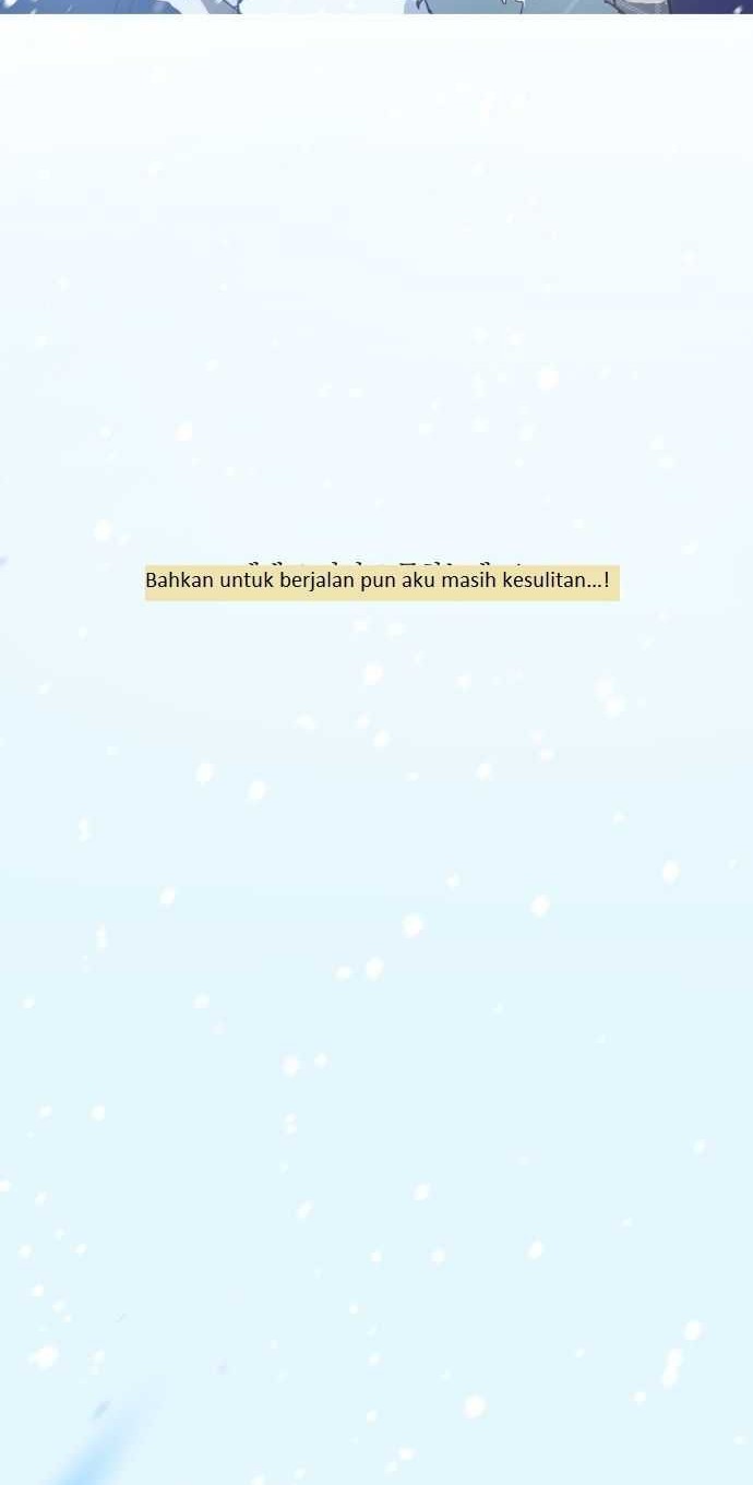 Snow Footsteps chapter 1 halaman 53