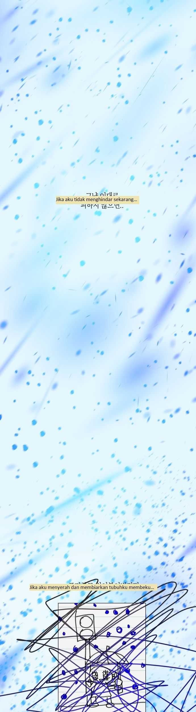 Snow Footsteps chapter 1 halaman 56