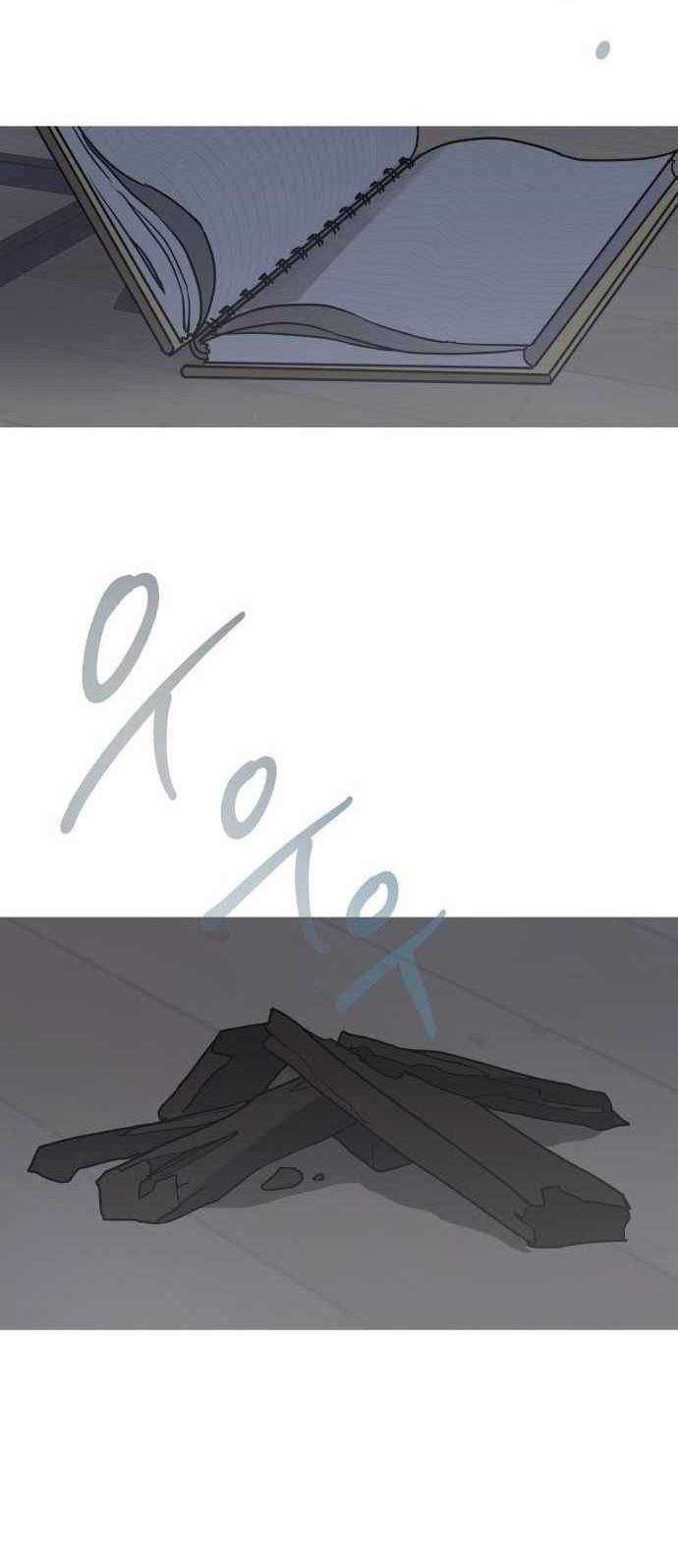 Snow Footsteps chapter 1 halaman 67