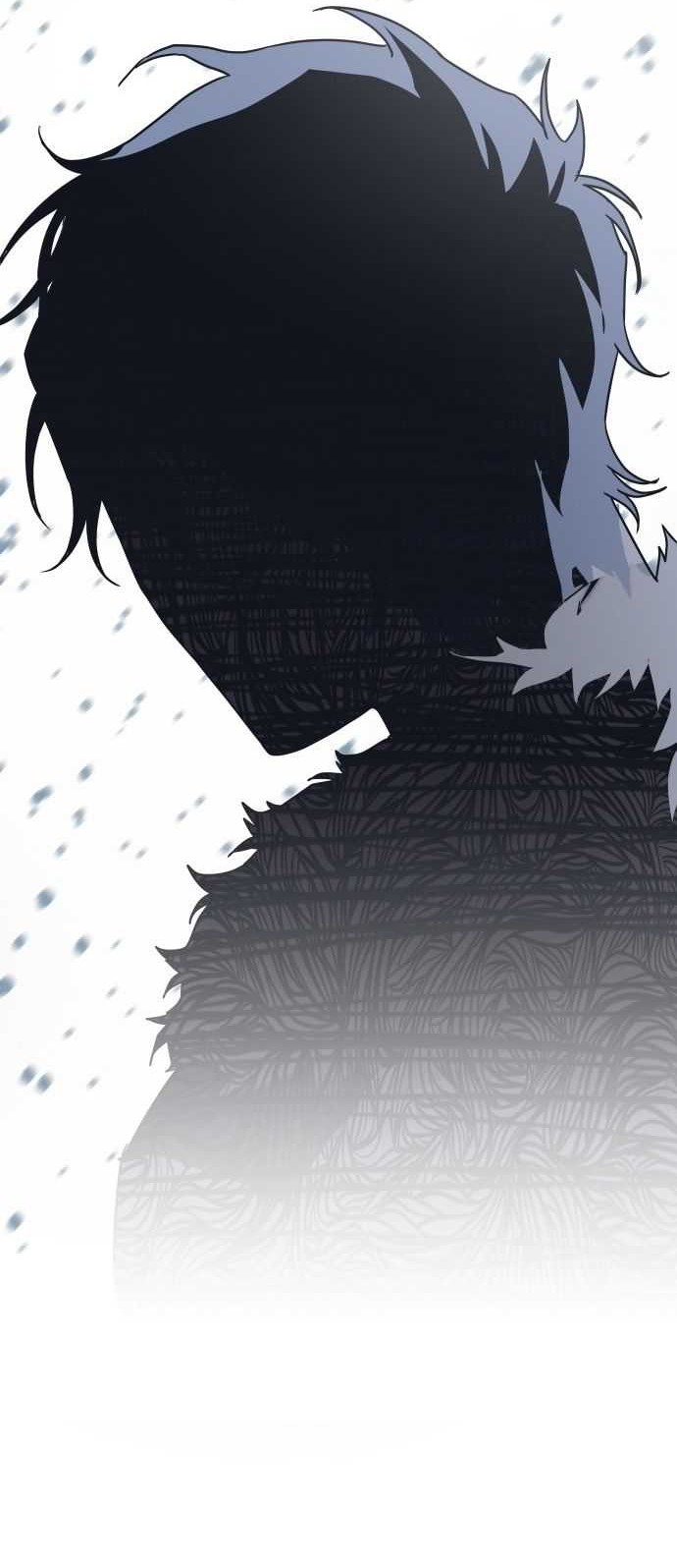 Snow Footsteps chapter 1 halaman 75