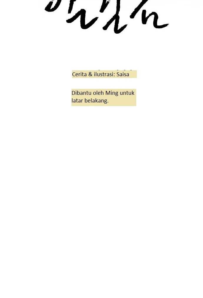 Snow Footsteps chapter 1 halaman 81