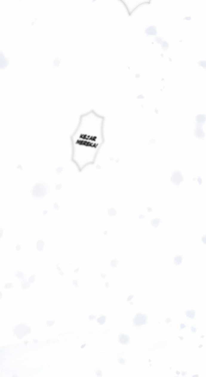 Snow Footsteps Bab 11 halaman 32