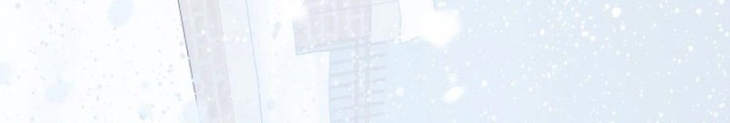 Snow Footsteps Bab 13 halaman 28