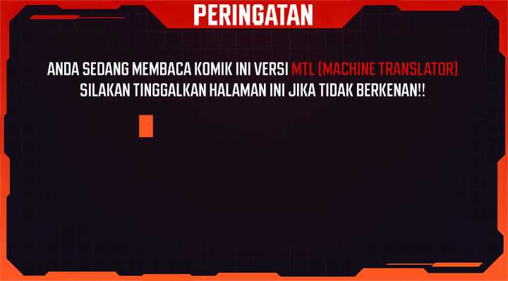 Snow Footsteps chapter 2 halaman 1